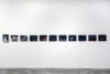 Food in Art, group exhibition, exhibition view, 2024 MOCAK,  Photo credit: R.Sosin/MOCAK