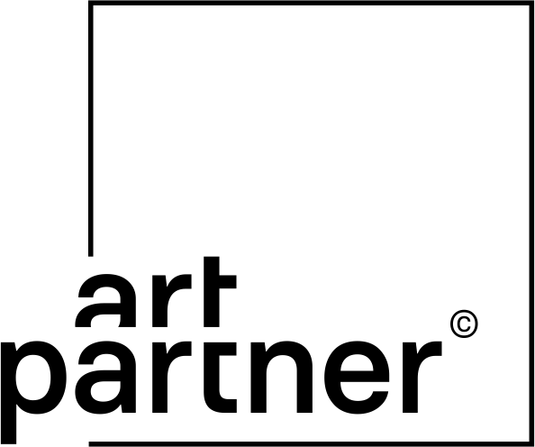 Art Partner (logo)