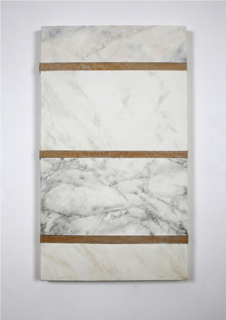 Marble IV