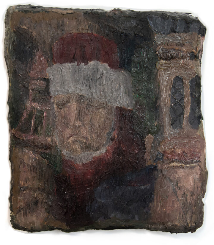 Untitled