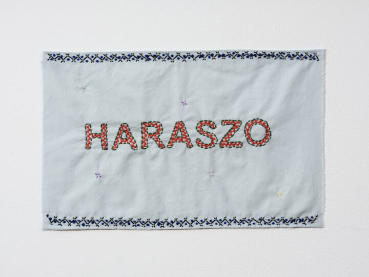 (Polski) Haraszo