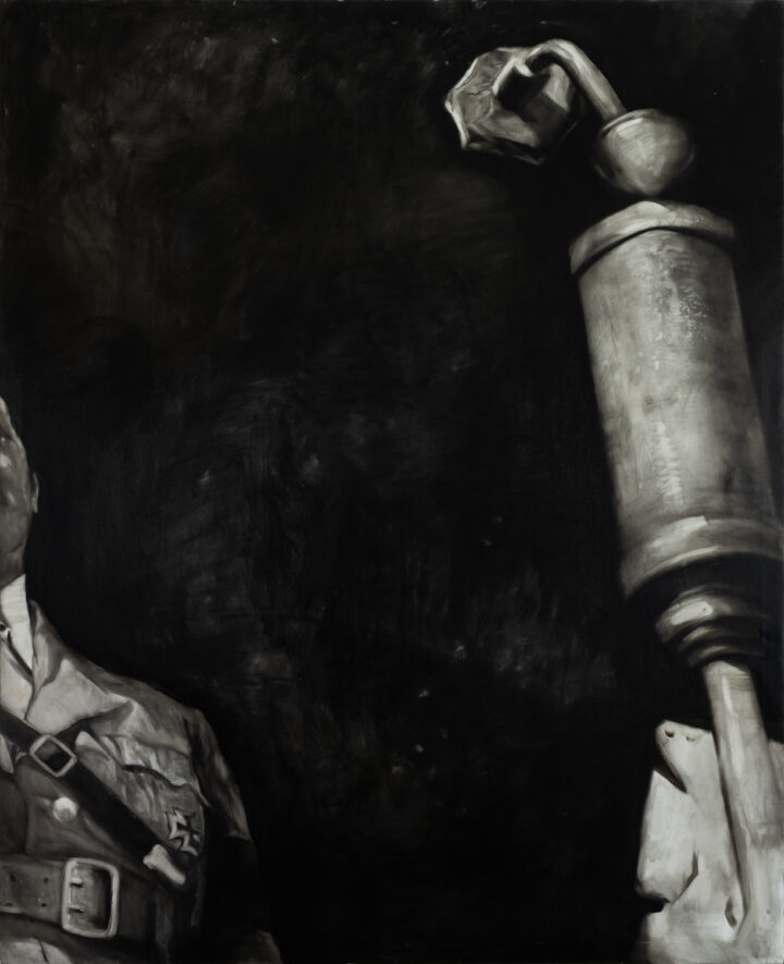 Adolf