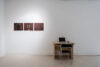 (Polski) "I think I've been there before" - exhibition view