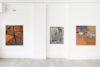 'The Ark' exhibition view / Krupa London / photo: Mitsi Moulson