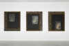 Radek Brousil, What You See Is Not Here Tomorrow, exhibition view in Wrocław, photo: Alicja Kielan