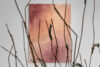 The Burden of Affirmation, exhibition view, photo: Alicja Kielan
