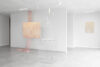 The Burden of Affirmation, exhibition view, photo: Alicja Kielan