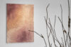 The Burden of Affirmation, exhibition view, photo: Alicja Kielan