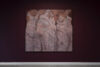 The Burden of Affirmation, exhibition view, photo: Alicja Kielan