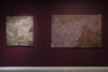 The Burden of Affirmation, exhibition view, photo: Alicja Kielan