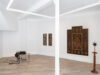 Æon, exhibition view, photo: JUDDartINDEX