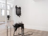 Æon, exhibition view, photo: JUDDartINDEX