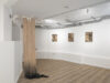 Æon, exhibition view, photo: JUDDartINDEX