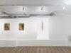 Æon, exhibition view, photo: JUDDartINDEX
