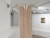Æon, exhibition view, photo: JUDDartINDEX