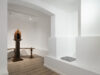 Æon, exhibition view, photo: JUDDartINDEX