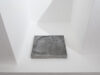 Inside Job (Ula Lucińska, Michał Knychaus), Identified Object , 2016 (2025)