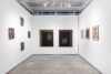 NADA New York, exhibition view
