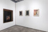 NADA New York, exhibition view