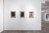 NADA New York, exhibition view