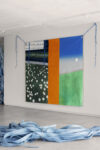 Magda Ferdyn – “The Right Way to Get Lost”