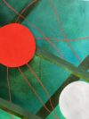 Magda Ferdyn – “The Right Way to Get Lost”