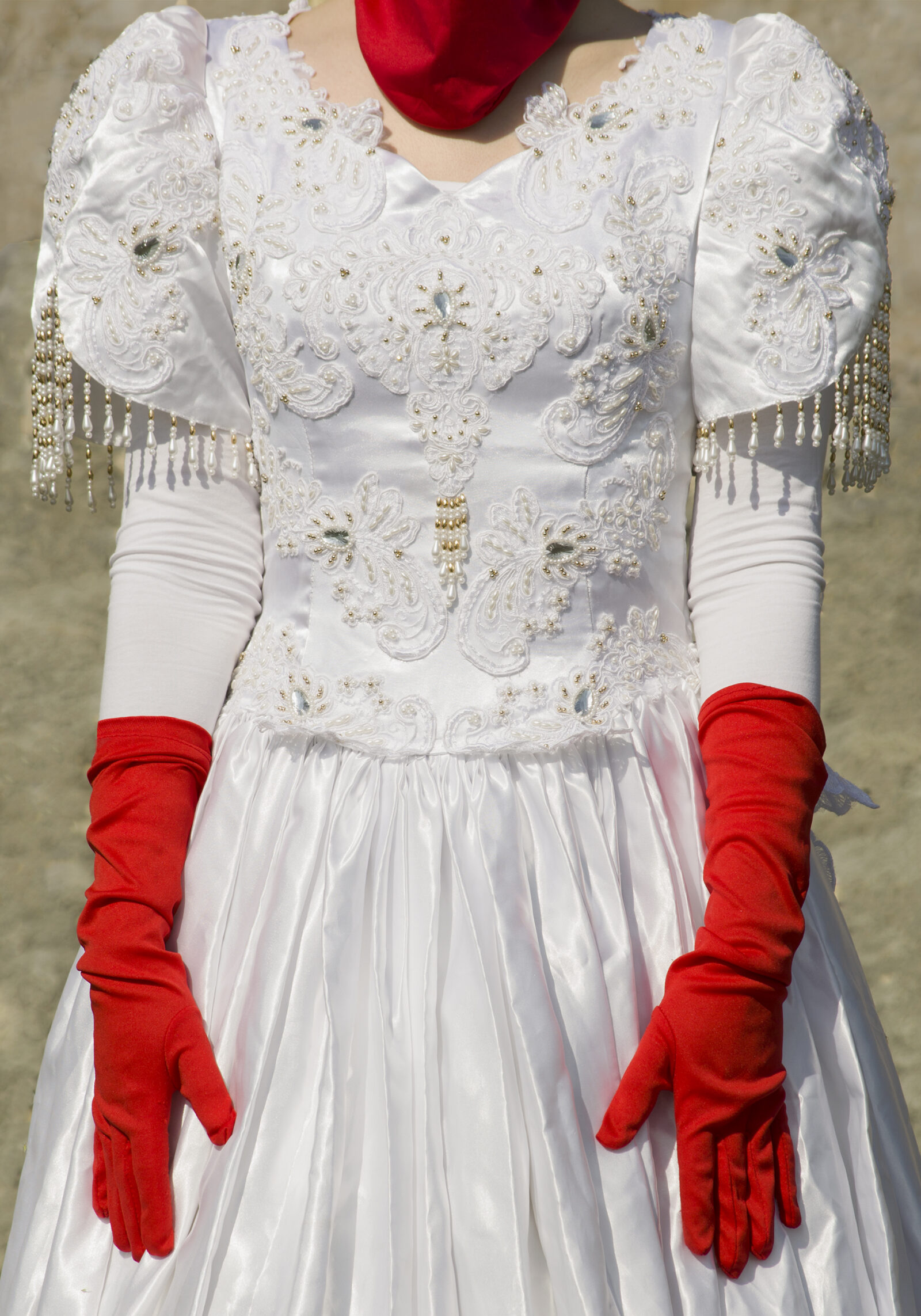 Lidia Tańska – “ULTRA”