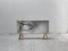 Zofia Lompe – “I Have Big Eyes, So I Can See the Dust Well”
