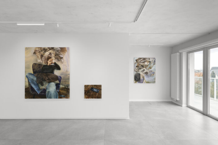 No more lies after 3 a.m.