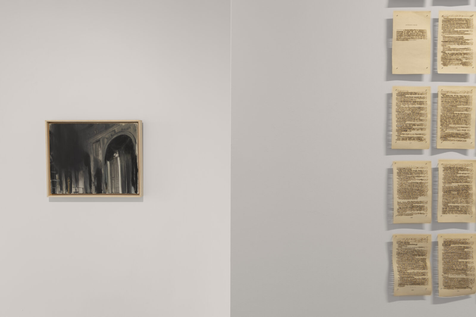 Zdjęcia: Alicja Kielan