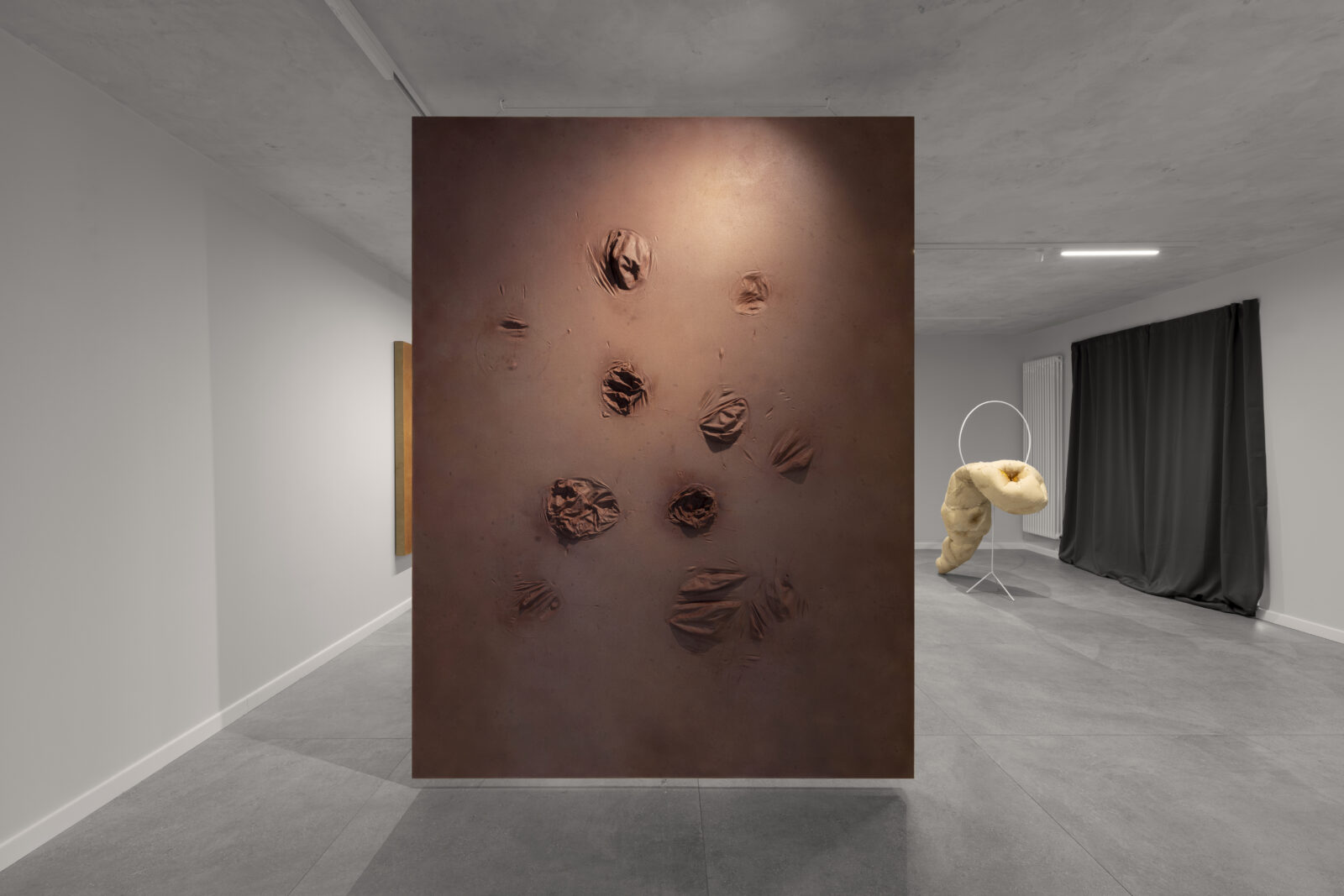 Zdjęcia: Alicja Kielan