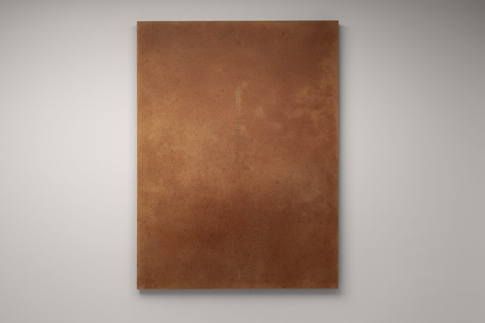 Zdjęcia: Alicja Kielan