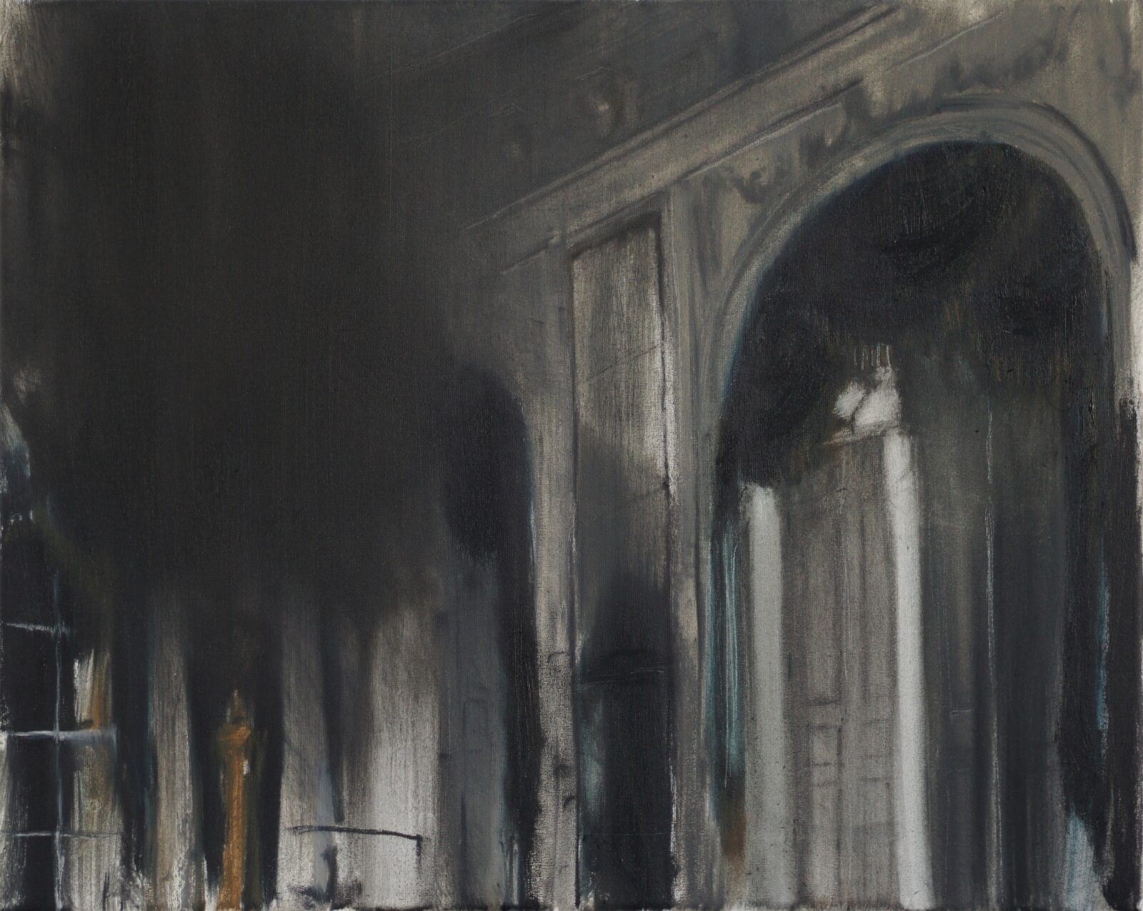 Zdjęcia: Alicja Kielan