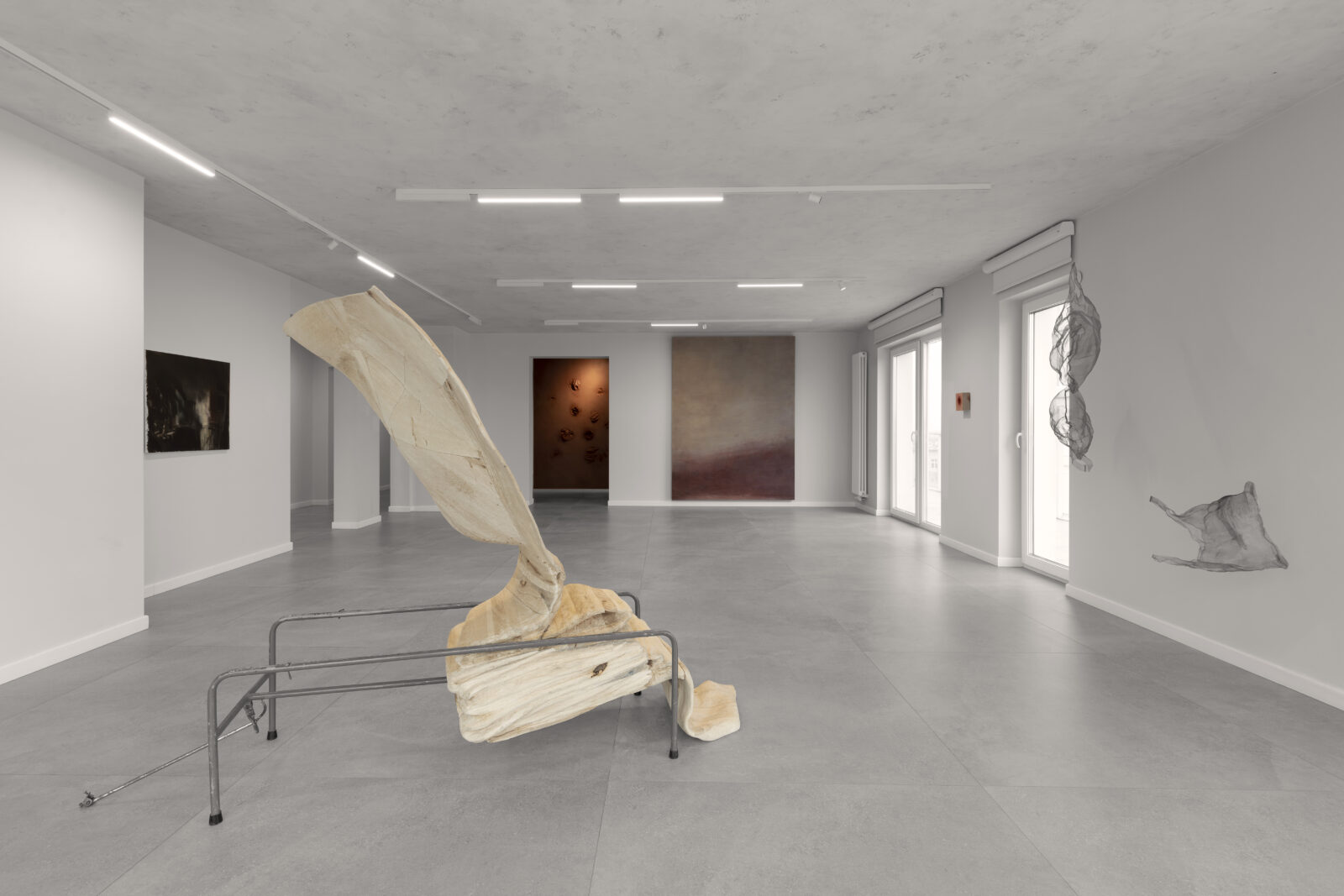 Zdjęcia: Alicja Kielan