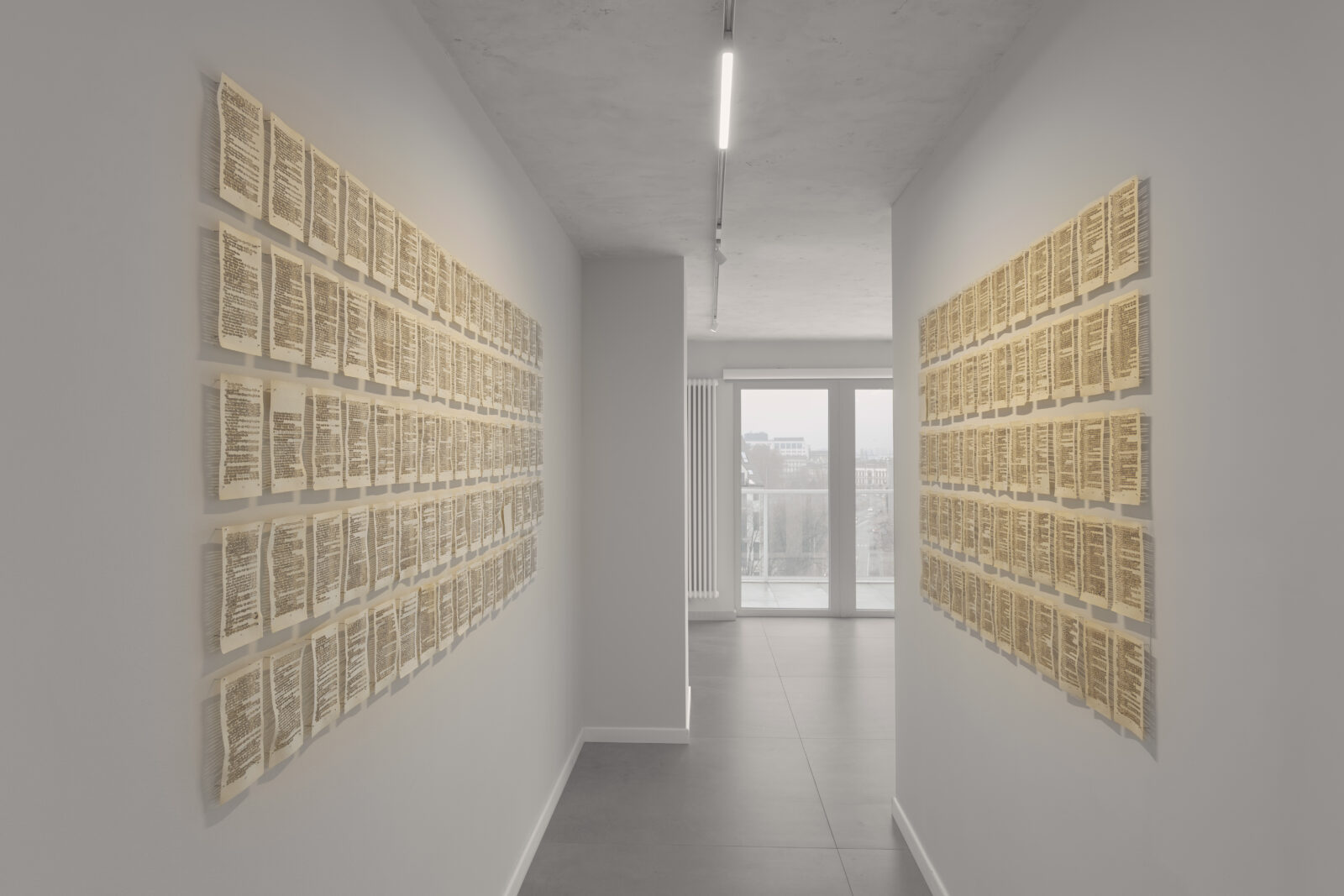 Zdjęcia: Alicja Kielan