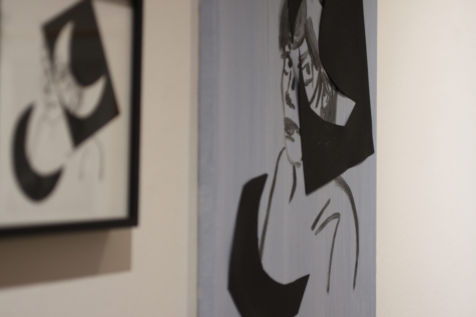 Dzięki uprzejmości Muzeum Literatury im. Adama Mickiewicza w Warszawie, fot. Maciej Bociański