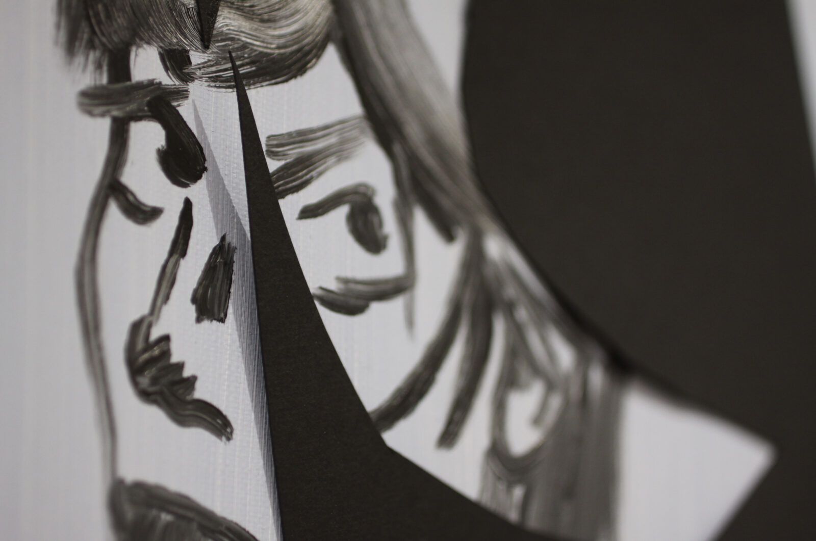 Dzięki uprzejmości Muzeum Literatury im. Adama Mickiewicza w Warszawie, fot. Maciej Bociański