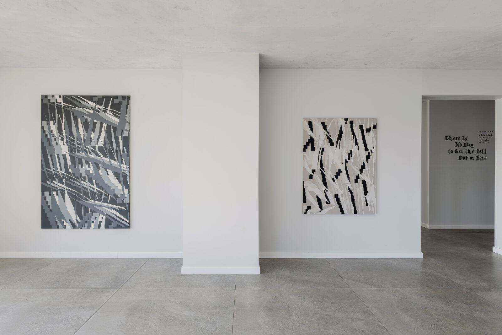 Zdjęcie: Alicja Kielan