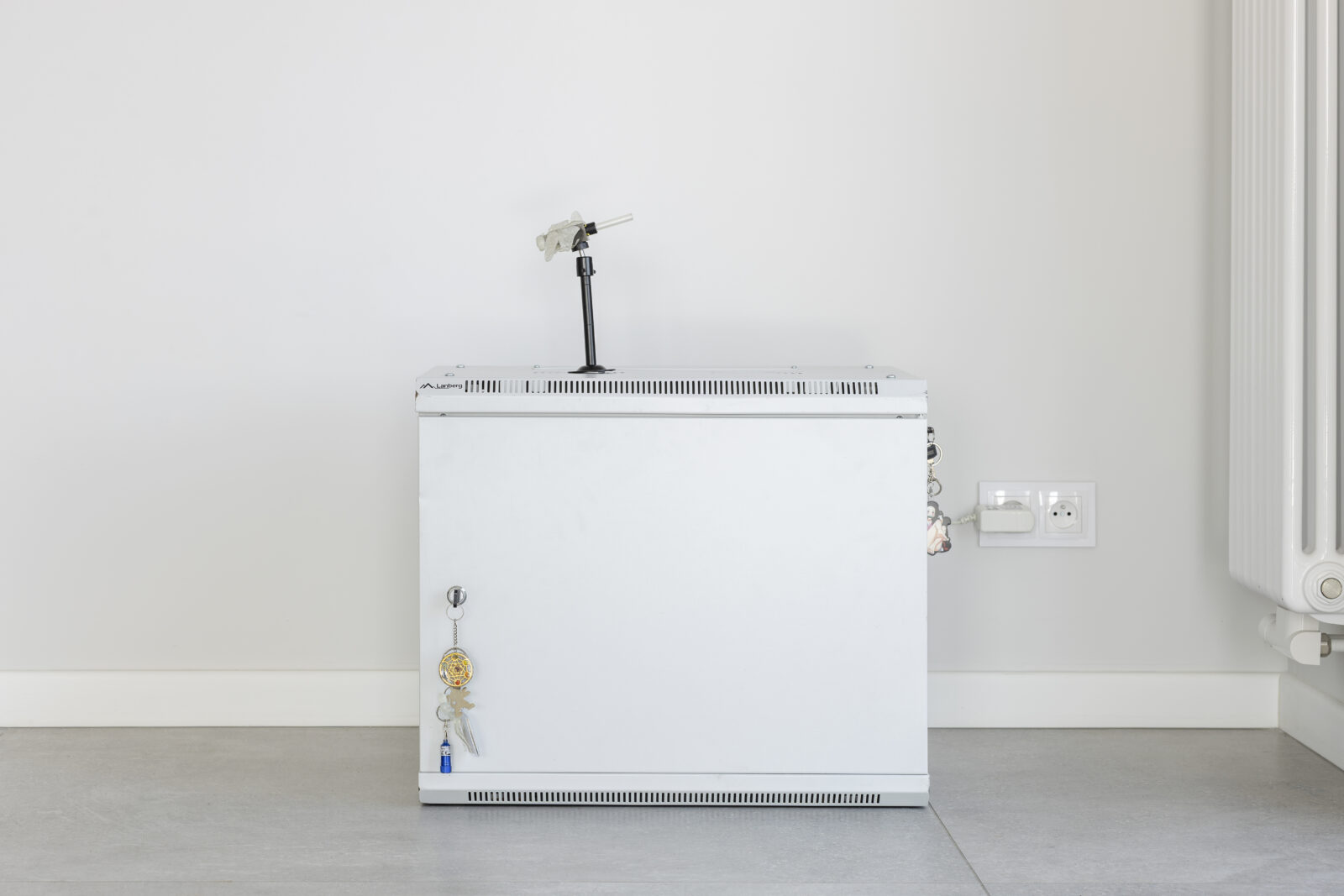 Zdjęcie: Alicja Kielan