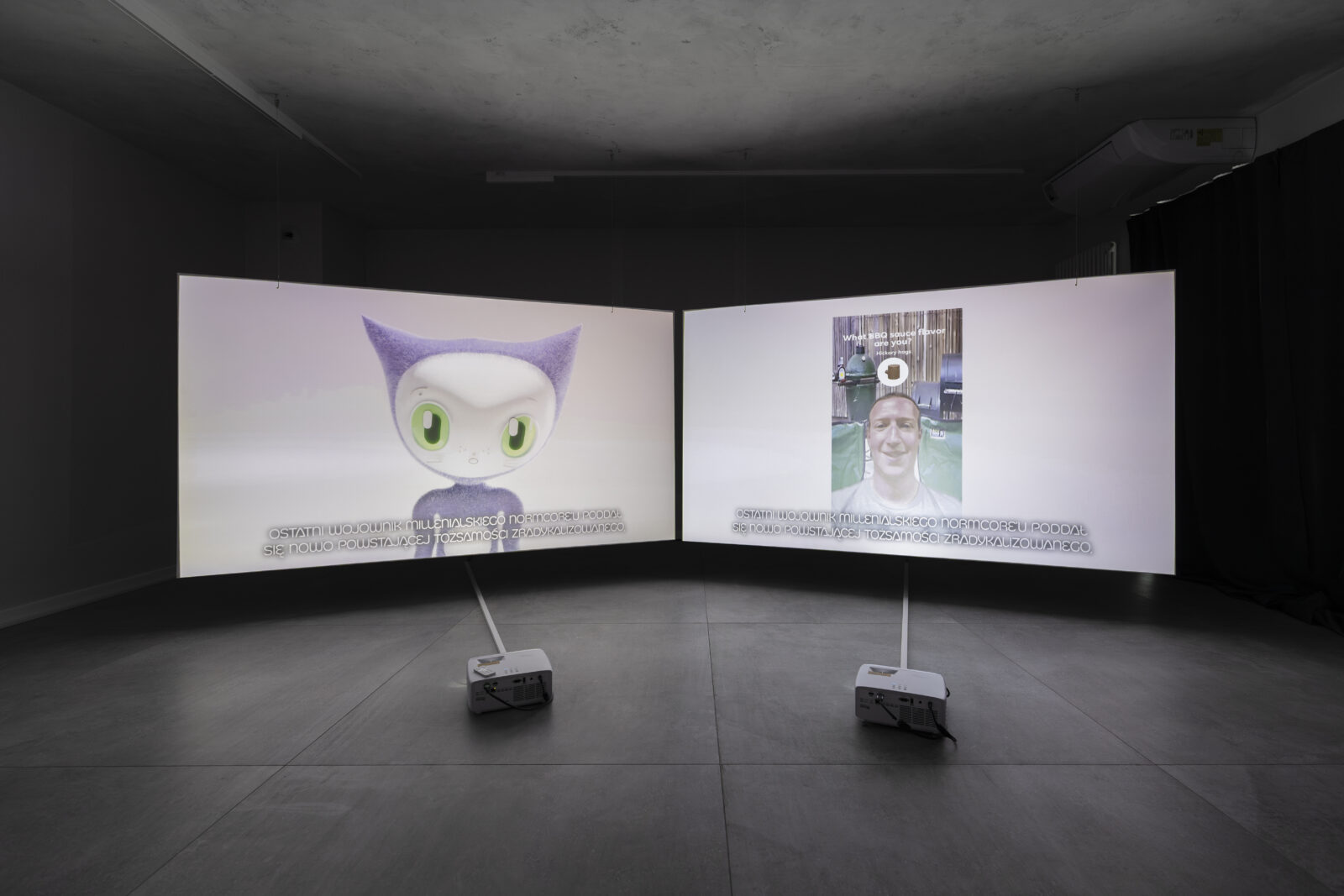 Zdjęcie: Alicja Kielan