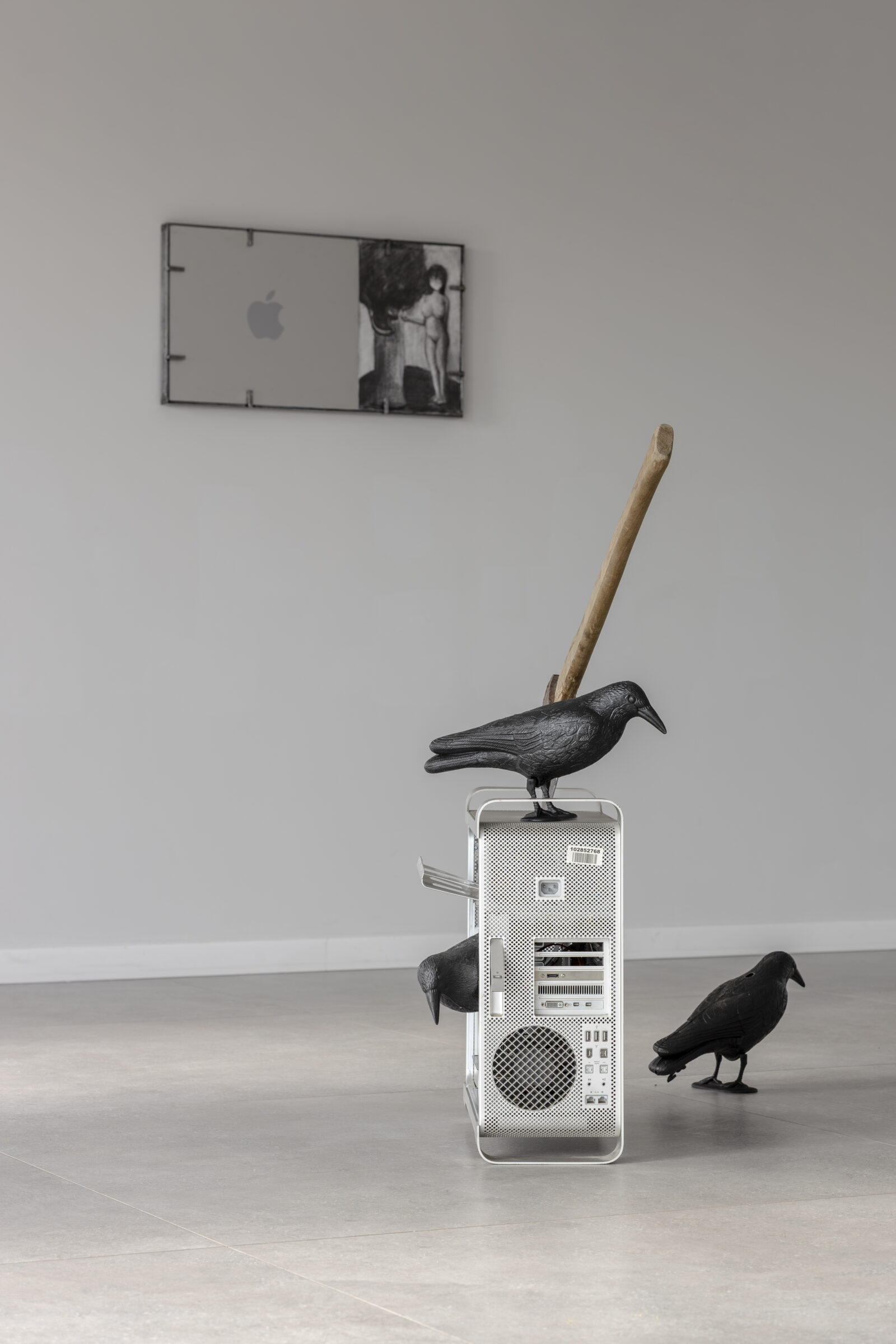 Zdjęcie: Alicja Kielan