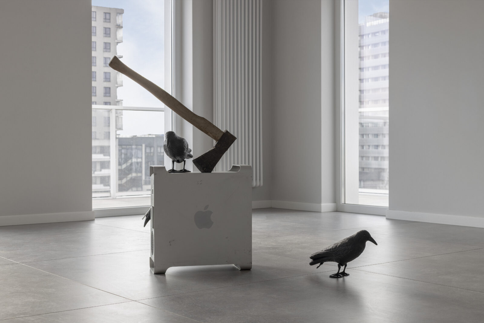 Zdjęcie: Alicja Kielan