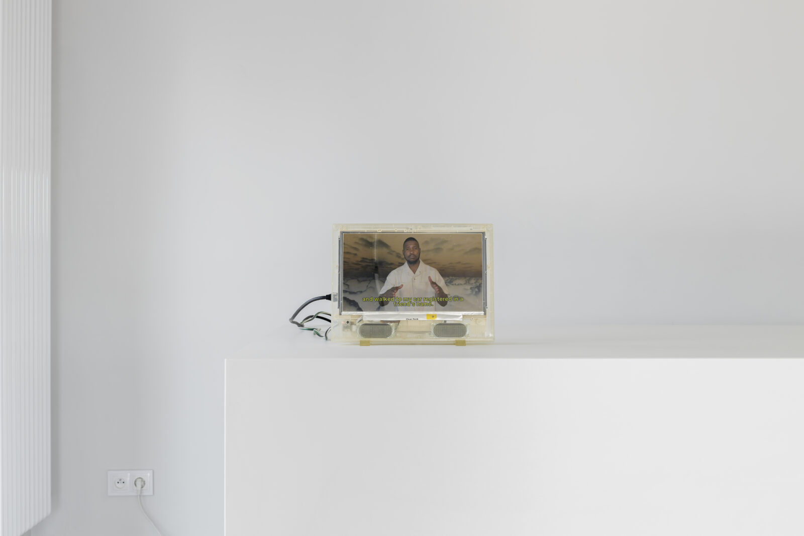 Zdjęcie: Alicja Kielan