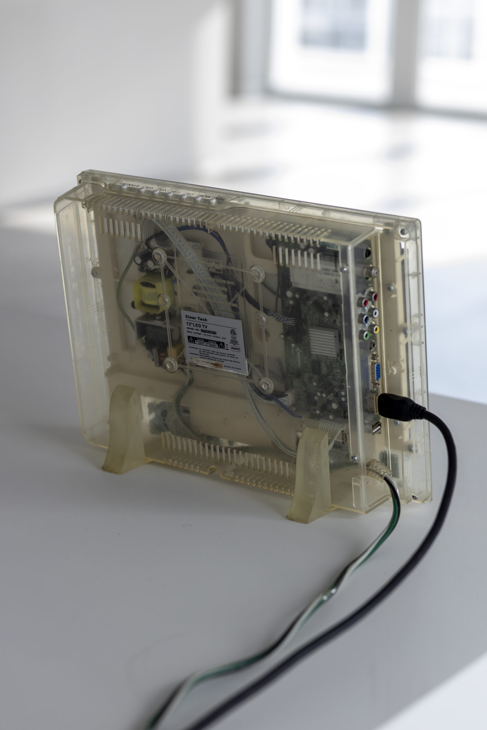 Zdjęcie: Alicja Kielan