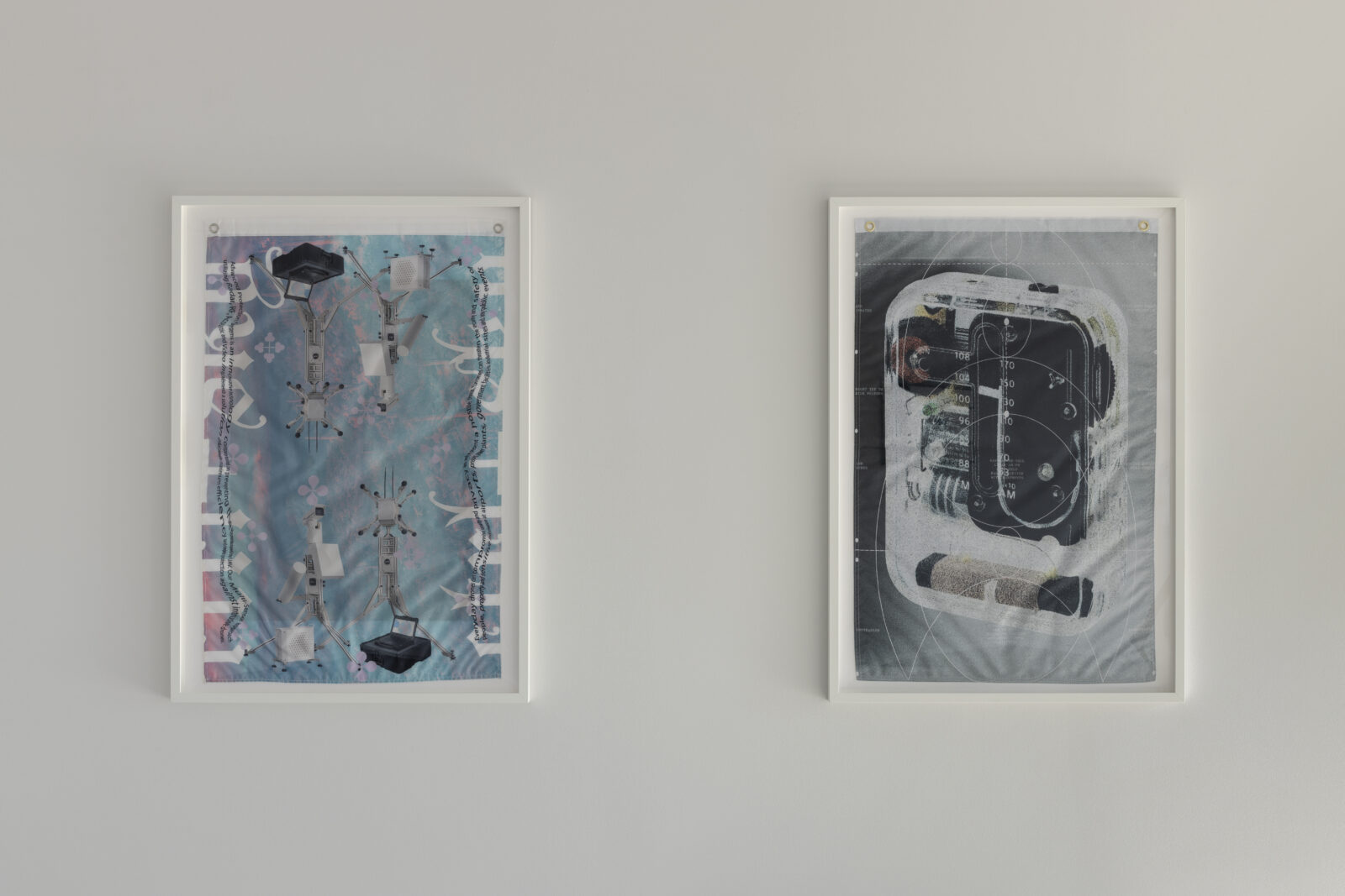 Zdjęcie: Alicja Kielan