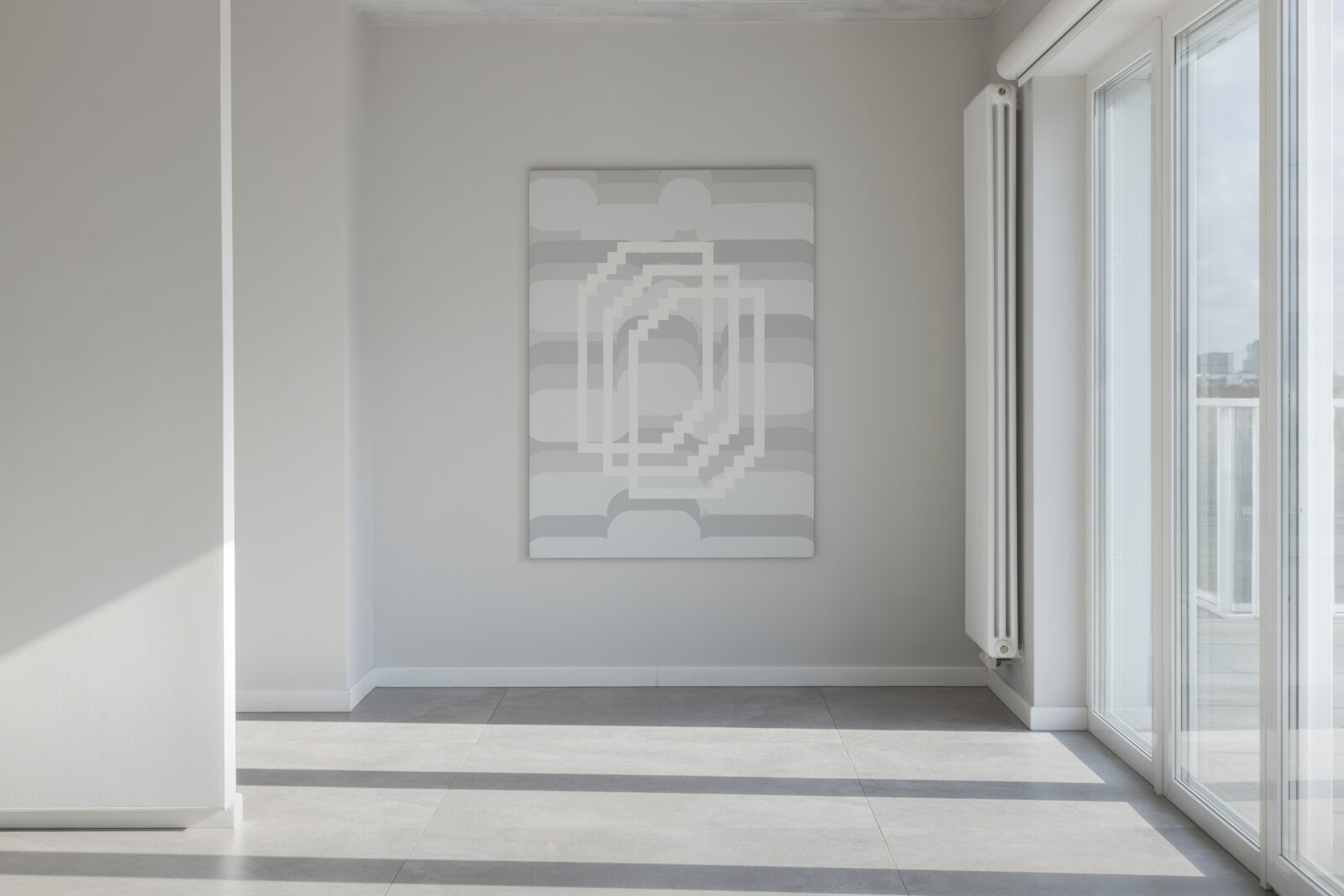 Zdjęcie: Alicja Kielan