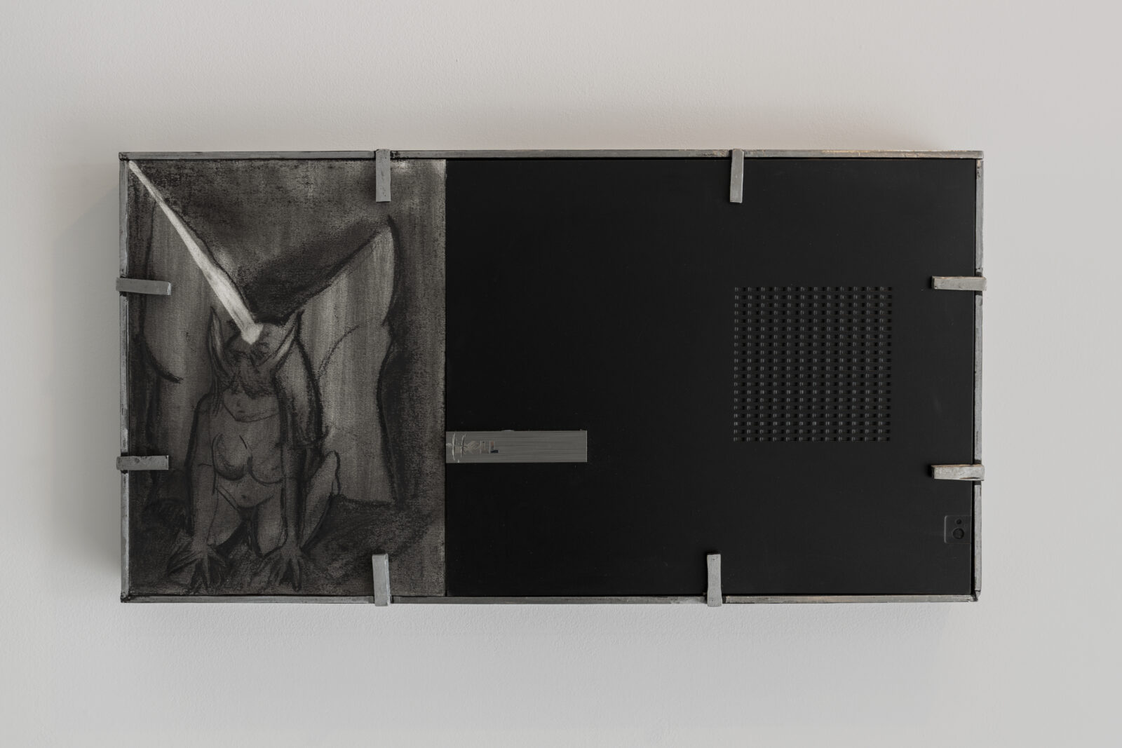 Zdjęcie: Alicja Kielan