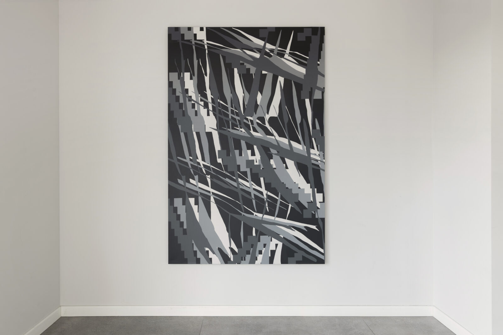 Zdjęcie: Alicja Kielan