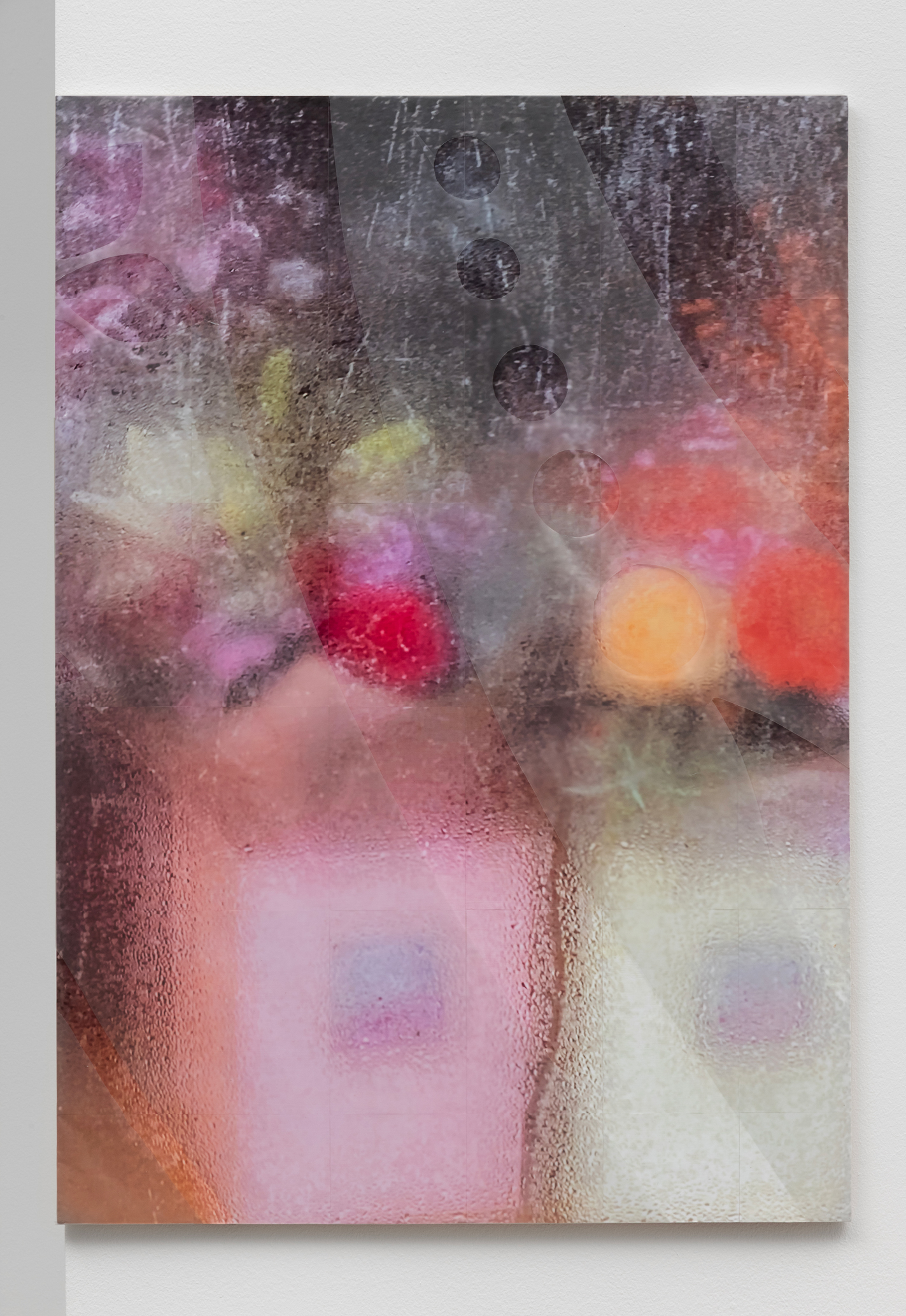 Zdjęcie: Studio AURA