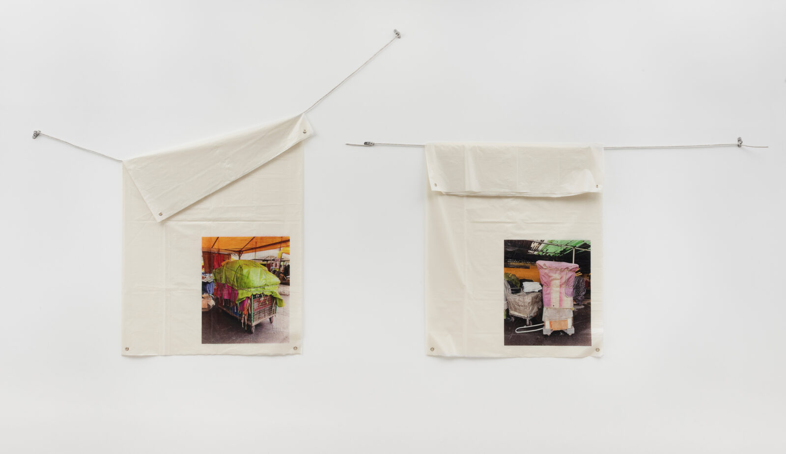 Zdjęcie: Studio AURA